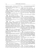 giornale/TO00188984/1926/unico/00000070