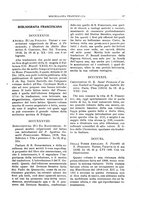 giornale/TO00188984/1926/unico/00000075