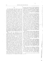 giornale/TO00188984/1926/unico/00000076