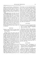 giornale/TO00188984/1926/unico/00000077