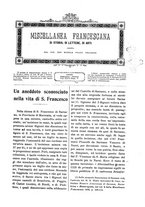 giornale/TO00188984/1926/unico/00000085