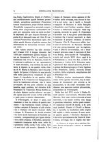 giornale/TO00188984/1926/unico/00000086