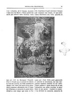 giornale/TO00188984/1926/unico/00000087