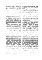 giornale/TO00188984/1926/unico/00000088