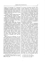 giornale/TO00188984/1926/unico/00000089