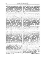 giornale/TO00188984/1926/unico/00000090