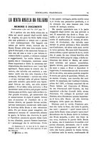 giornale/TO00188984/1926/unico/00000091