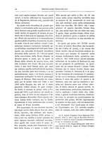 giornale/TO00188984/1926/unico/00000092