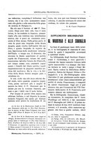 giornale/TO00188984/1926/unico/00000093