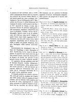 giornale/TO00188984/1926/unico/00000094