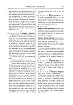 giornale/TO00188984/1926/unico/00000097