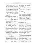 giornale/TO00188984/1926/unico/00000098