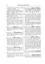 giornale/TO00188984/1926/unico/00000100