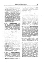 giornale/TO00188984/1926/unico/00000101