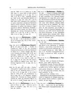 giornale/TO00188984/1926/unico/00000102