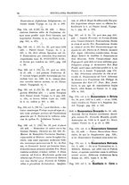 giornale/TO00188984/1926/unico/00000106