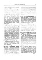 giornale/TO00188984/1926/unico/00000107