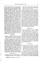 giornale/TO00188984/1926/unico/00000109