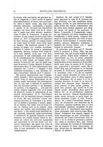 giornale/TO00188984/1926/unico/00000110