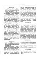 giornale/TO00188984/1926/unico/00000113