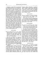 giornale/TO00188984/1926/unico/00000114