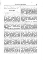 giornale/TO00188984/1926/unico/00000115