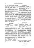 giornale/TO00188984/1926/unico/00000116