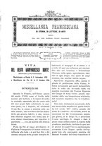 giornale/TO00188984/1926/unico/00000121