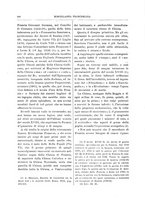 giornale/TO00188984/1926/unico/00000122