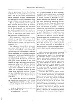 giornale/TO00188984/1926/unico/00000123