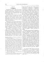 giornale/TO00188984/1926/unico/00000124