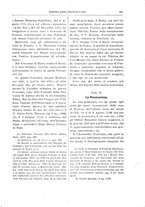 giornale/TO00188984/1926/unico/00000125