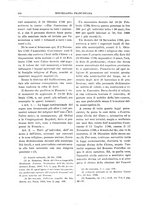 giornale/TO00188984/1926/unico/00000126