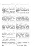 giornale/TO00188984/1926/unico/00000127