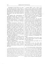 giornale/TO00188984/1926/unico/00000128