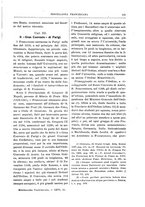 giornale/TO00188984/1926/unico/00000129