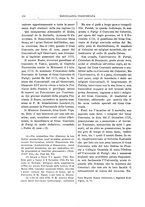 giornale/TO00188984/1926/unico/00000130