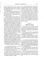 giornale/TO00188984/1926/unico/00000131