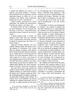 giornale/TO00188984/1926/unico/00000132