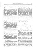 giornale/TO00188984/1926/unico/00000133