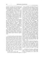 giornale/TO00188984/1926/unico/00000134