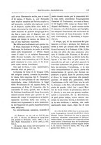 giornale/TO00188984/1926/unico/00000135