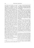 giornale/TO00188984/1926/unico/00000136