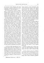 giornale/TO00188984/1926/unico/00000137