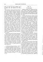 giornale/TO00188984/1926/unico/00000138