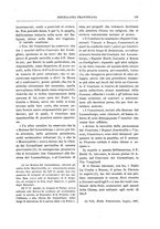 giornale/TO00188984/1926/unico/00000139