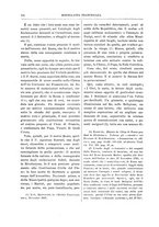 giornale/TO00188984/1926/unico/00000140