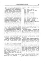 giornale/TO00188984/1926/unico/00000141