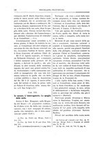 giornale/TO00188984/1926/unico/00000142