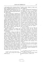 giornale/TO00188984/1926/unico/00000143